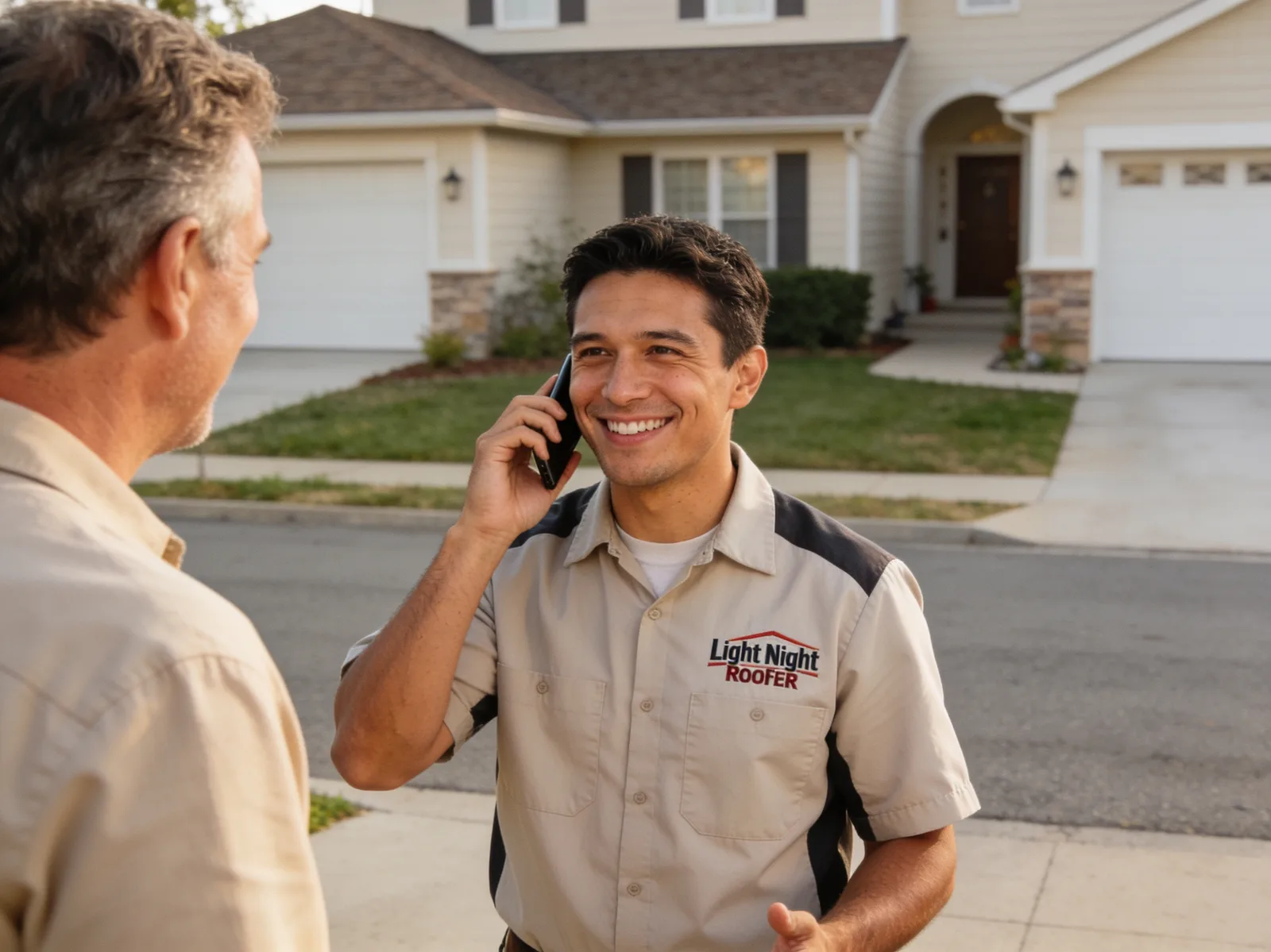Emergency Roof Repair Carnegie, OK FAQs